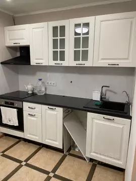 Дом в Московская область, Раменский муниципальный округ, Черемушки кп  ...