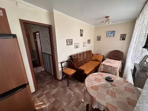 1-к кв. Московская область, Клин городской округ, Решетниково пгт ...