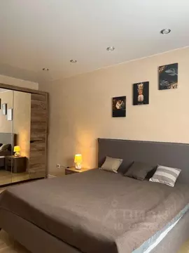 1-к кв. Сахалинская область, Южно-Сахалинск Больничная ул., 2к8 (45.0 ...