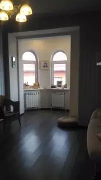 Продается коттедж в КП в д. Аносино