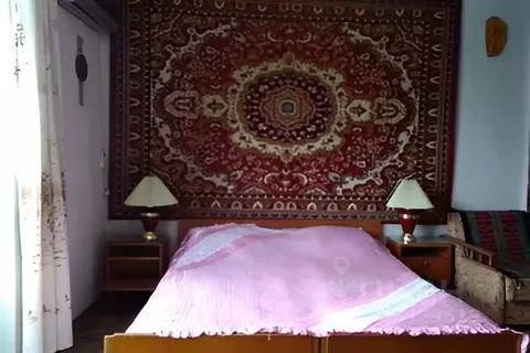 1-к кв. Крым, Феодосия ул. Энгельса, 24 (22.0 м)