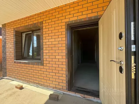 Дом в Амурская область, Благовещенский район, с. Чигири ул. Урожайная, ...