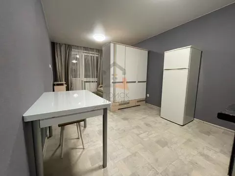 Студия Кировская область, Киров ул. Потребкооперации, 46 (26.0 м)