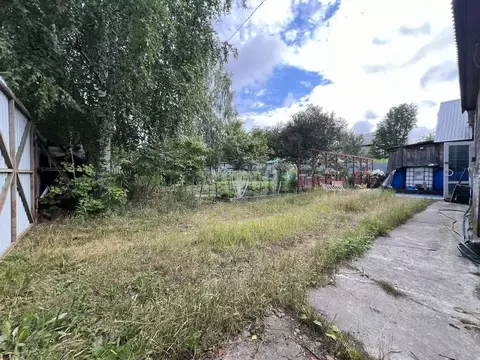 Дом в Ханты-Мансийский АО, Ханты-Мансийск Геофизик СОТ,  (81 м)