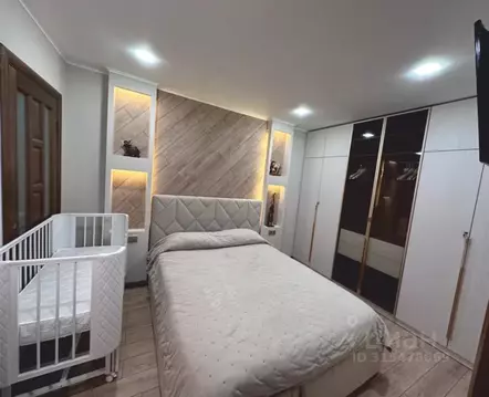 Дом в Крым, Евпатория ул. Володарского, 27 (61 м)