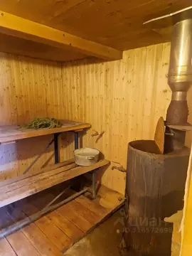 Дом в Пермский край, Газопереработчик СНТ 24 (40 м)