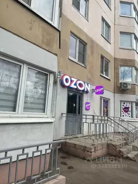 Помещение свободного назначения в Московская область, Одинцово ...