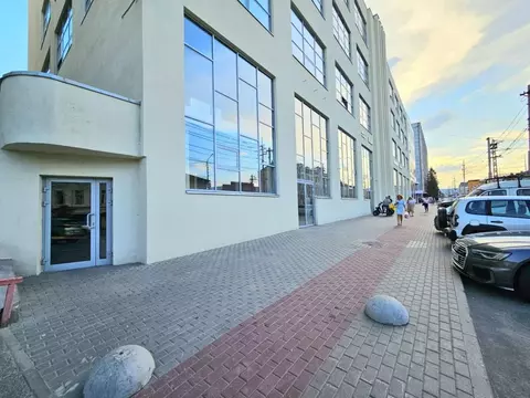 Помещение свободного назначения в Саратовская область, Саратов ...