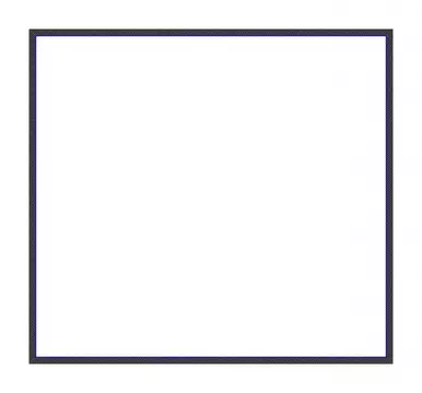 Дом в Курганская область, Кетовский муниципальный округ, СНТ Надежда ...