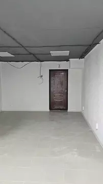 Помещение свободного назначения в Краснодарский край, Краснодар ...