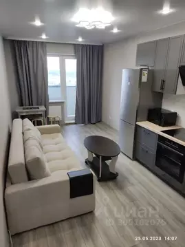 2-к кв. Карелия, Петрозаводск ул. Чапаева, 50 (51.0 м)