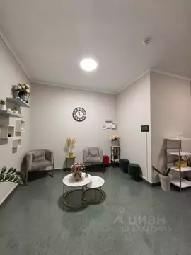 Офис в Краснодарский край, Новороссийск ул. Конституции, 20 (31 м)