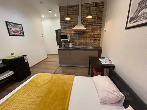 Комната Московская область, Лобня ул. Юности, 3