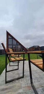 Дом в Самарская область, Кинельский район, Чубовка с/пос, Старая ...