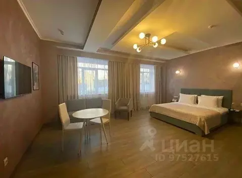 Комната Пермский край, Пермь Краснополянская ул., 3 (30.0 м)