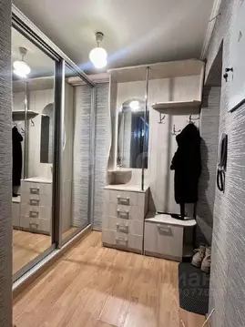 1-к кв. Воронежская область, Воронеж ул. Антонова-Овсеенко, 31 (40.1 ...