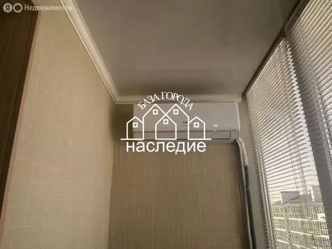 1-комнатная квартира: Михайловск, улица Ленина, 213 (38 м)