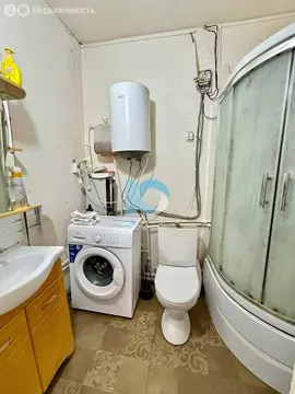 Дом в деревня Загорское, Садовая улица (65 м)