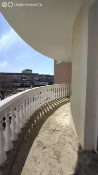 2-комнатная квартира: Евпатория, улица 9 Мая, 124 (68 м)