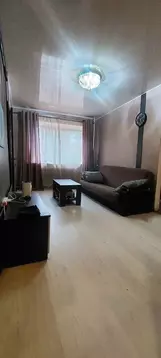 2-к кв. Московская область, Можайск ул. Красных Партизан, 13 (42.0 м)