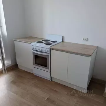 1-к кв. Башкортостан, Уфа ул. Генерала Кусимова, 20 (40.0 м)