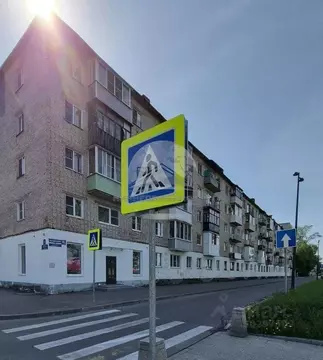2-к кв. Новгородская область, Великий Новгород Район Торговая сторона, ...