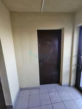 Гараж в Нижегородская область, Нижний Новгород ул. Героя Жидкова, 6 (4 ...