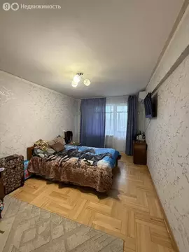 3-комнатная квартира: Армавир, Новороссийская улица, 72А (69.6 м)