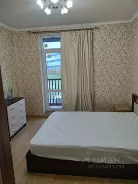 Студия Санкт-Петербург Заставская ул., 46к3 (30.0 м)