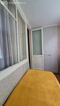 2-комнатная квартира: Сочи, улица Лазарева, 48 (47 м)