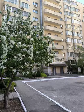 3-к кв. Самарская область, Самара Рабочая ул., 85 (114.0 м)