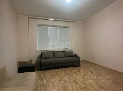 1-к кв. Курская область, Курск просп. Анатолия Дериглазова, 19 (41.2 ...