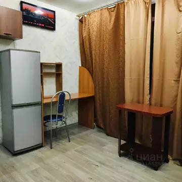 Комната Марий Эл, Йошкар-Ола Кирпичная ул., 3