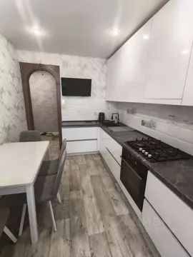 3-к кв. Крым, Керчь ш. Героев Сталинграда, 52/2 (67.7 м)