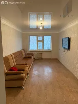 2-комнатная квартира: Грозный, улица Пугачёва, 138 (41 м)