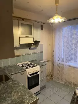 2-к кв. Санкт-Петербург ул. Подвойского, 36к1 (46.0 м)