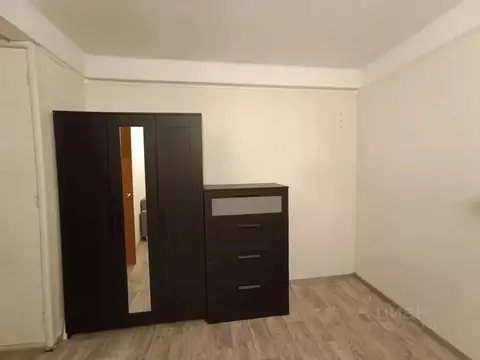 2-к кв. Санкт-Петербург просп. Науки, 39 (45.0 м)