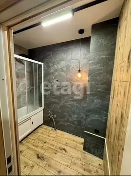 2-к кв. Ярославская область, Рыбинск ул. Крамского, 7 (57.6 м)