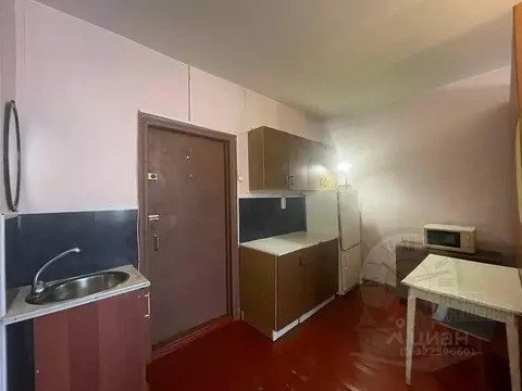 Комната Московская область, Королев ул. Дзержинского, 13/2 (21.3 м)