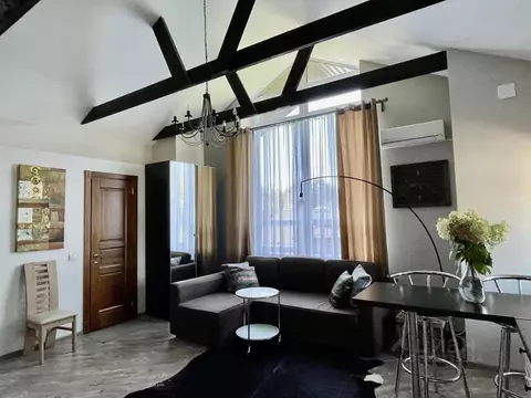 2-к кв. Московская область, Ногинск Богородский городской округ, ул. ...