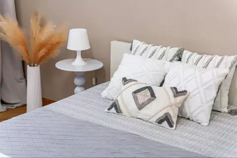 3-к кв. Москва Хлебный пер., 2/3С1 (107.0 м)