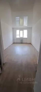 Комната Краснодарский край, Краснодар Авиагородок мкр, ул. ...