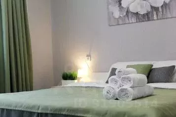 3-к кв. Ярославская область, Ярославль ул. 1-я Веткинская, 3 (96.0 м)