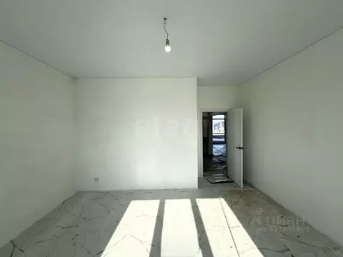 Дом в Башкортостан, Уфимский район, Русско-Юрмашский сельсовет, д. ...