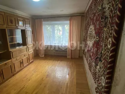 1-к кв. Белгородская область, Белгород ул. Чапаева, 30 (30.0 м)