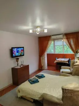 1-к кв. Крым, Ялта ул. Московская, 47 (33.0 м)