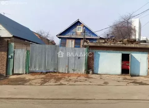 Дом в деревня Марфино, 16 (84 м)