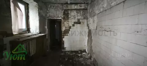 Помещение свободного назначения в Московская область, Люберцы ...