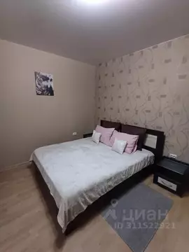 Студия Ростовская область, Таганрог пер. 1-й Новый, 35 (35.0 м)