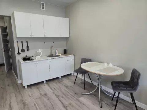 Студия Иркутская область, Иркутск пер. Археолога Михаила Герасимова, 6 ...